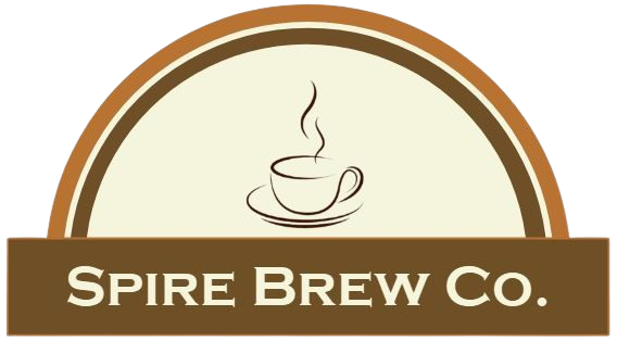 Spire Brew Co.